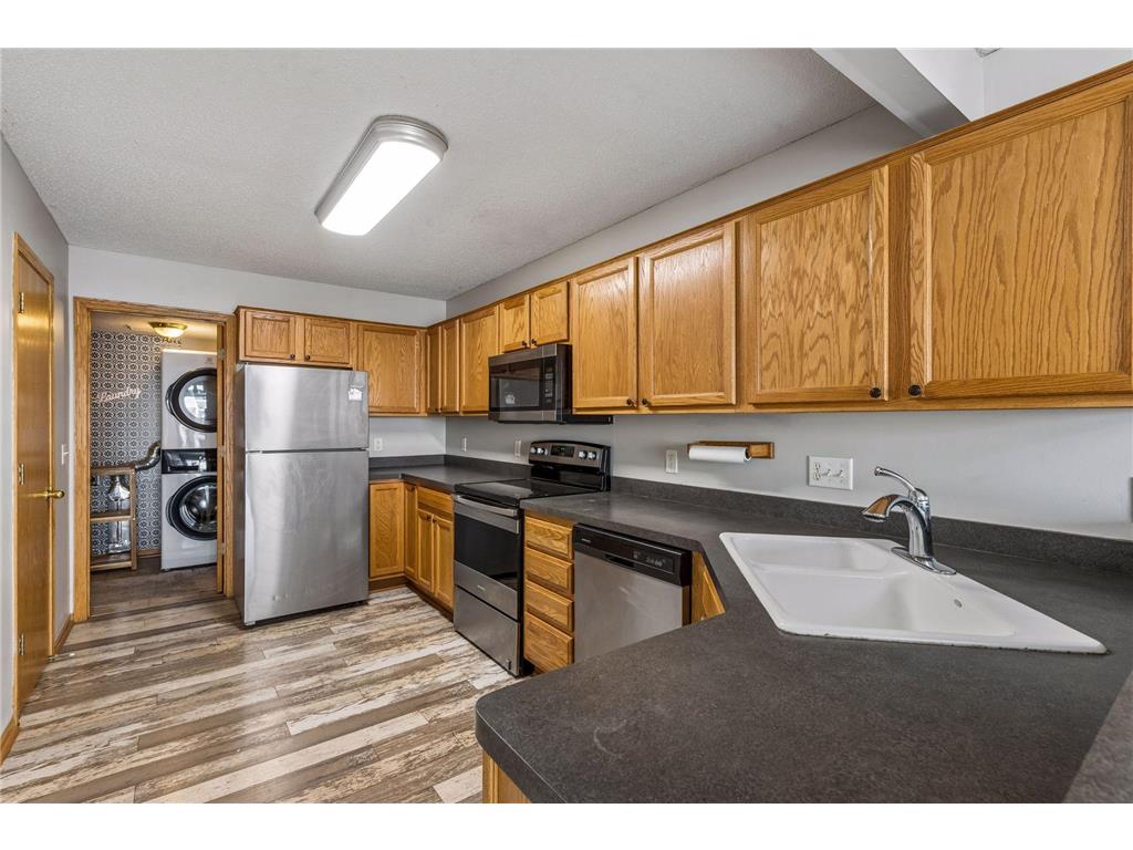 858 Gannon Drive Shakopee MN 55379 7053363 image12