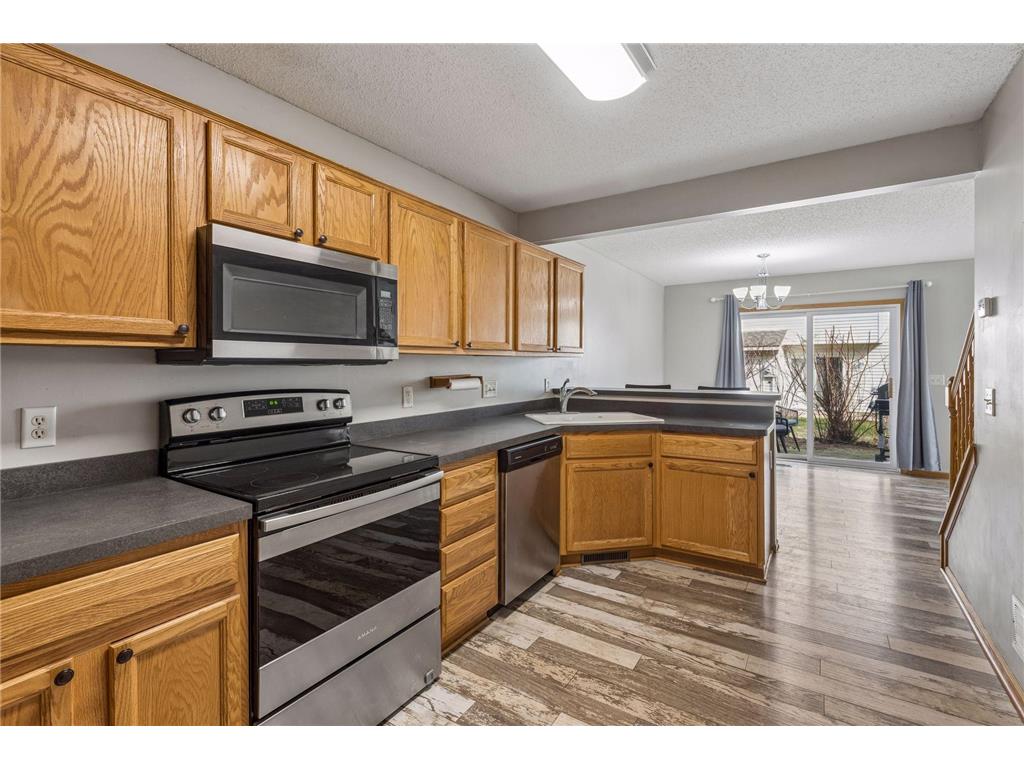 858 Gannon Drive Shakopee MN 55379 7053363 image13