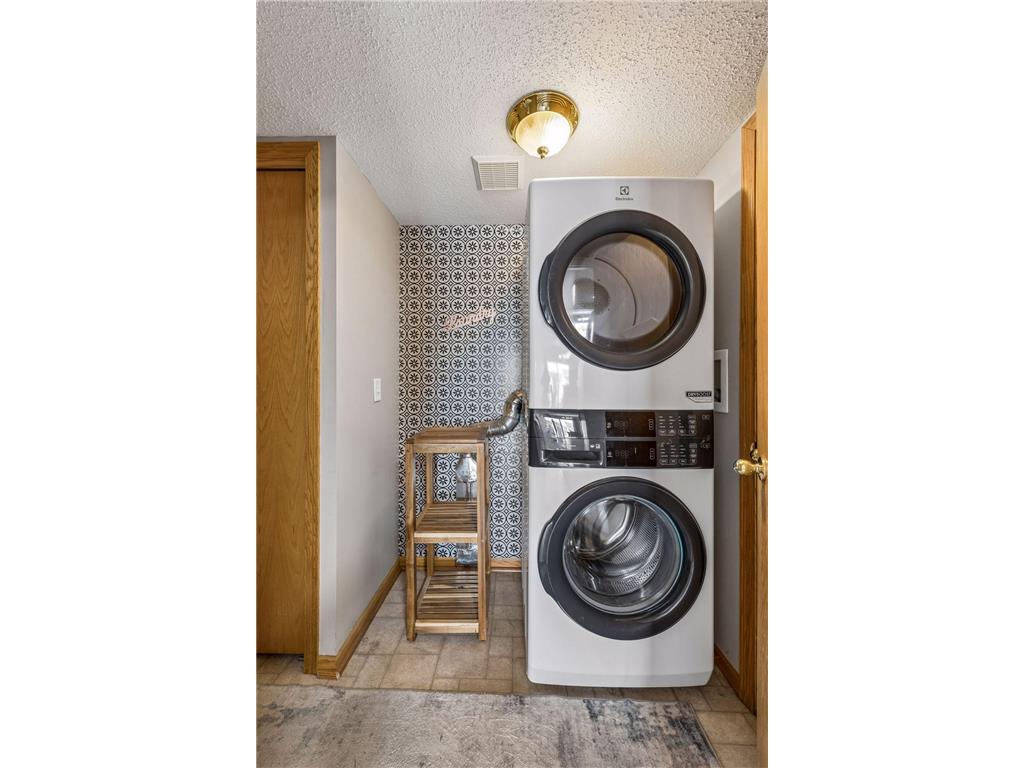 858 Gannon Drive Shakopee MN 55379 7053363 image14