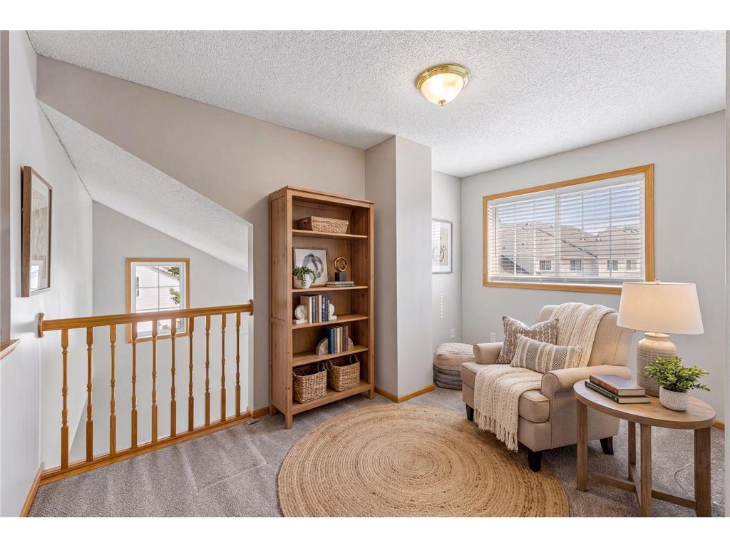 858 Gannon Drive Shakopee MN 55379 7053363 image15
