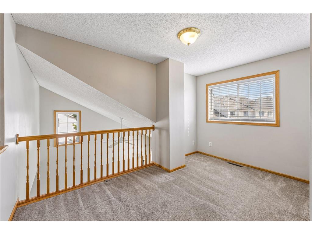 858 Gannon Drive Shakopee MN 55379 7053363 image16