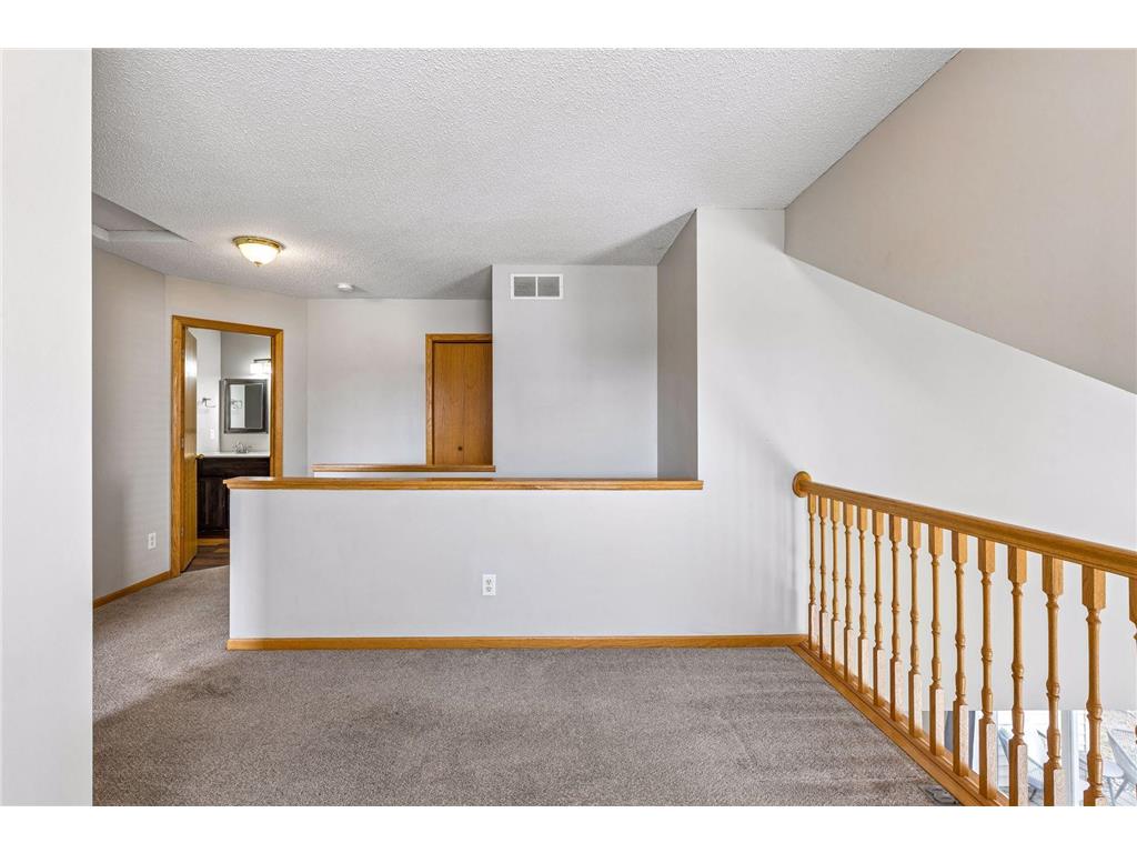 858 Gannon Drive Shakopee MN 55379 7053363 image17
