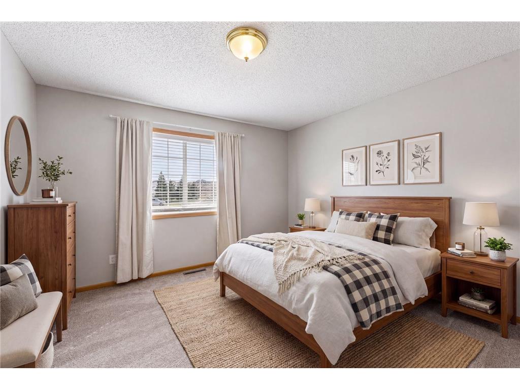 858 Gannon Drive Shakopee MN 55379 7053363 image18