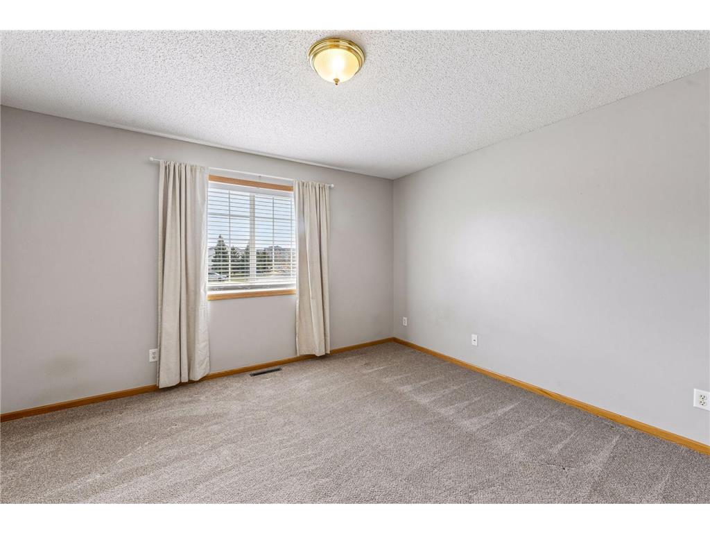 858 Gannon Drive Shakopee MN 55379 7053363 image19