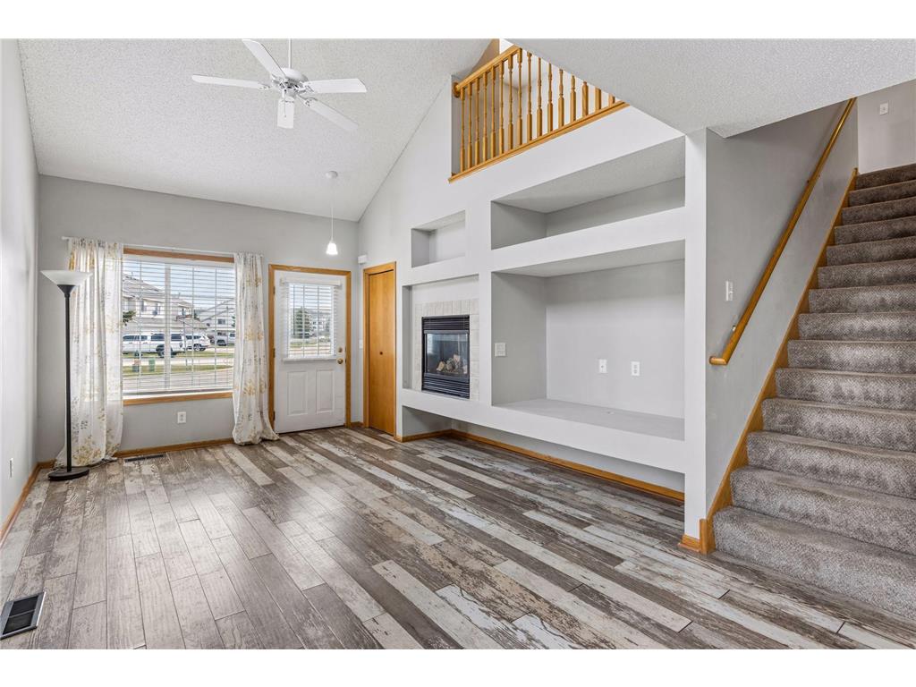 858 Gannon Drive Shakopee MN 55379 7053363 image2