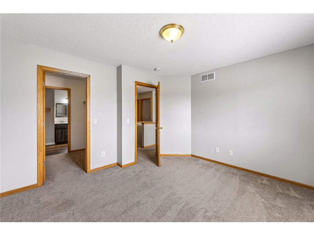 858 Gannon Drive Shakopee MN 55379 7053363 image20