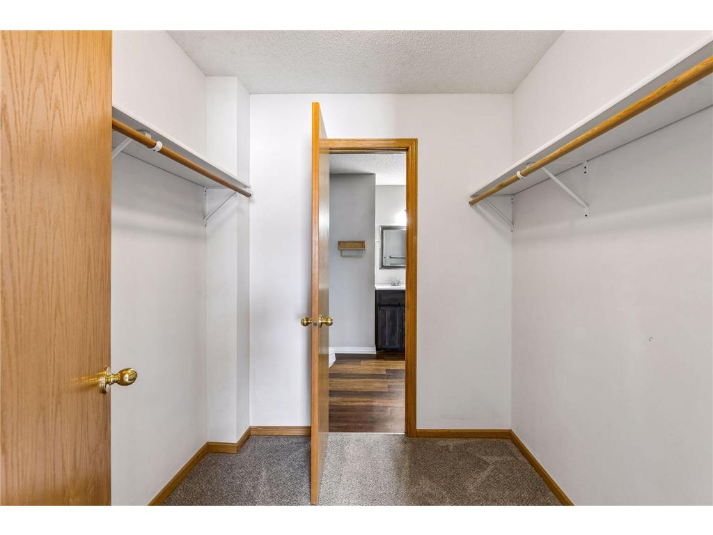858 Gannon Drive Shakopee MN 55379 7053363 image21