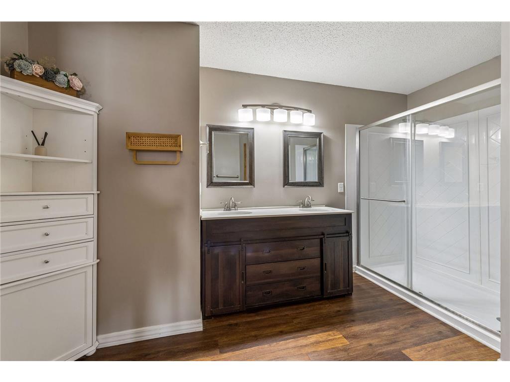 858 Gannon Drive Shakopee MN 55379 7053363 image22