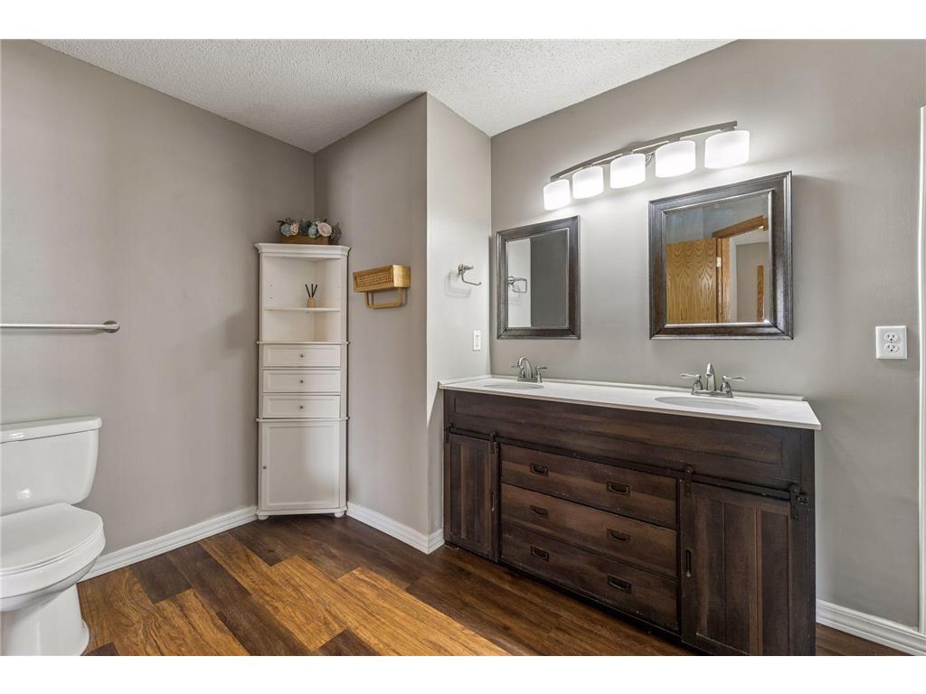 858 Gannon Drive Shakopee MN 55379 7053363 image23