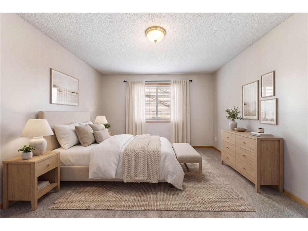 858 Gannon Drive Shakopee MN 55379 7053363 image24