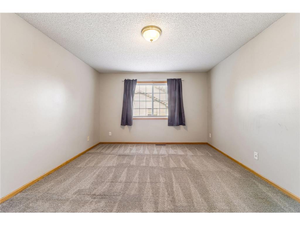 858 Gannon Drive Shakopee MN 55379 7053363 image25