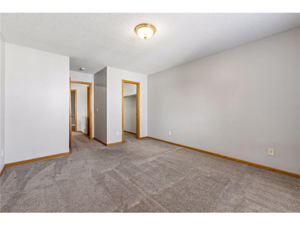 858 Gannon Drive Shakopee MN 55379 7053363 image26
