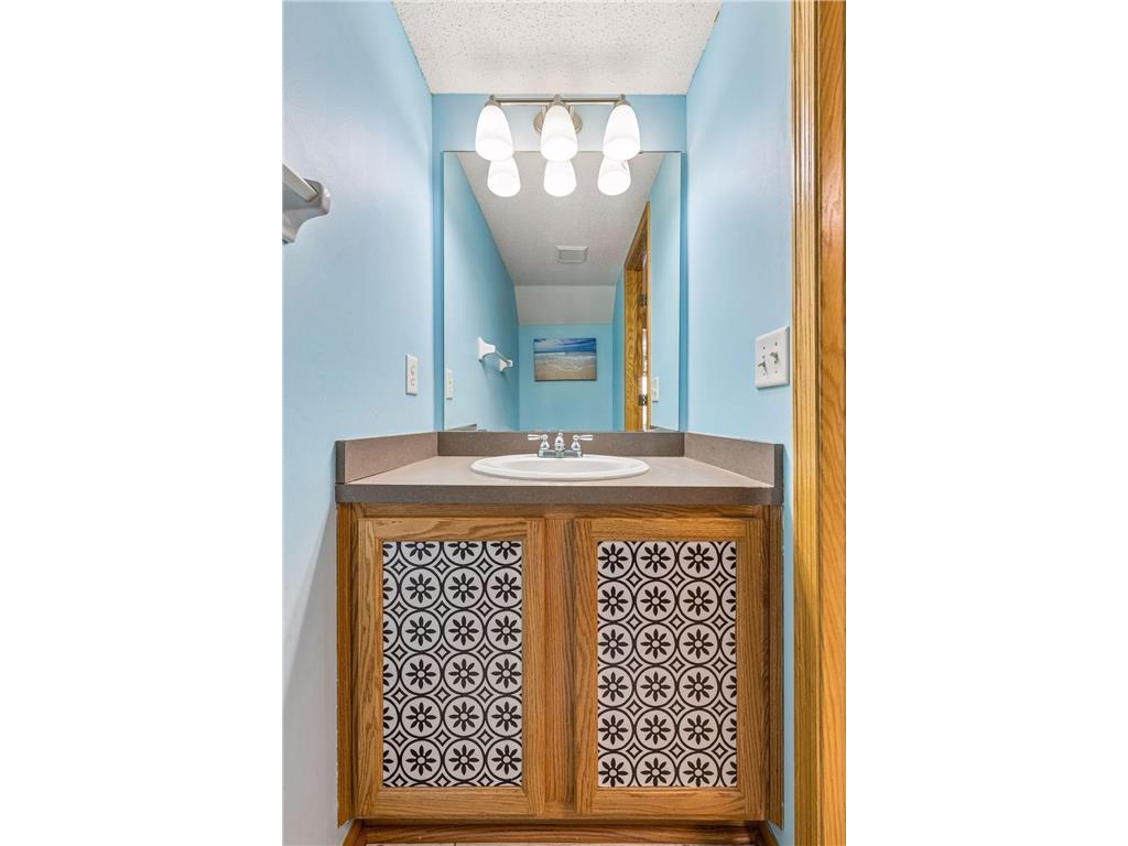 858 Gannon Drive Shakopee MN 55379 7053363 image27