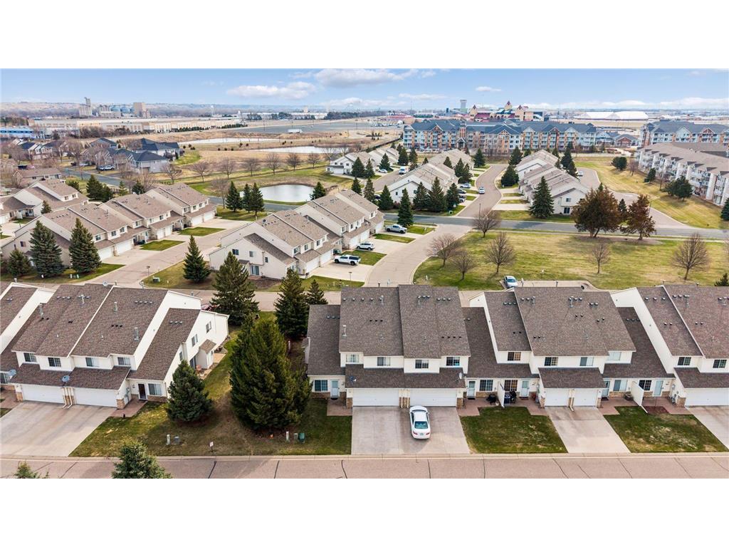 858 Gannon Drive Shakopee MN 55379 7053363 image28