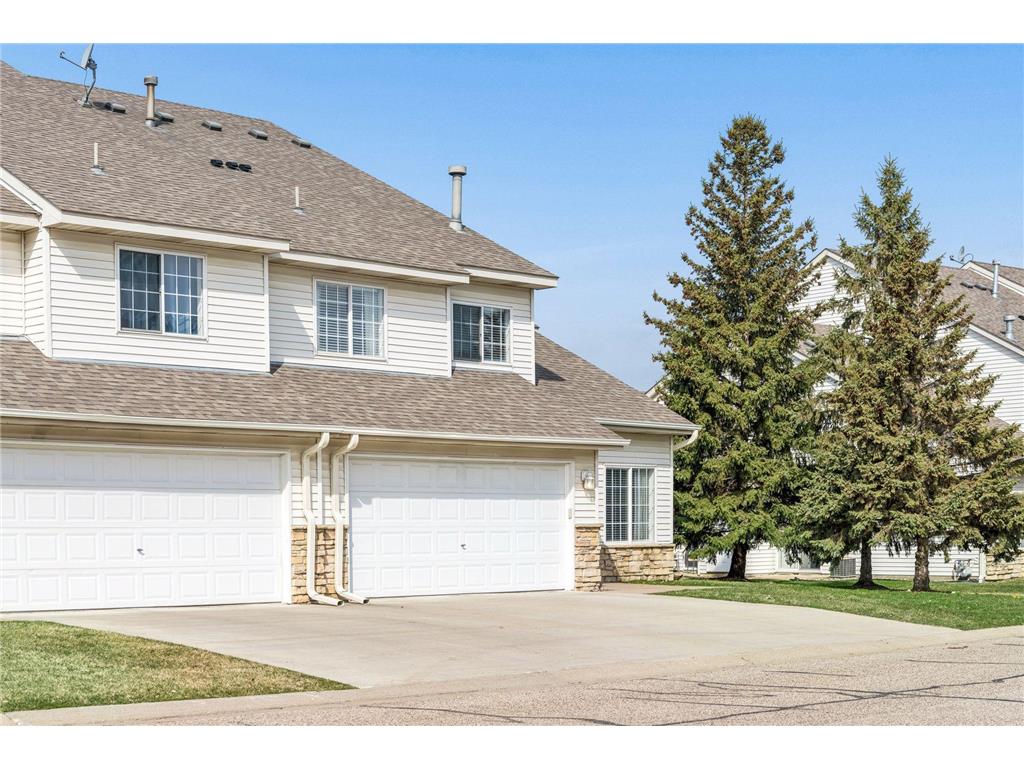 858 Gannon Drive Shakopee MN 55379 7053363 image29