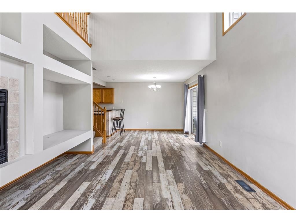 858 Gannon Drive Shakopee MN 55379 7053363 image3