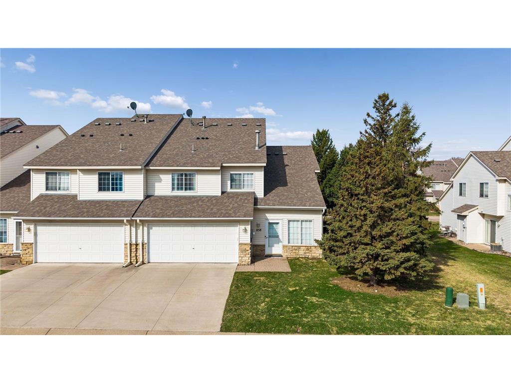 858 Gannon Drive Shakopee MN 55379 7053363 image30