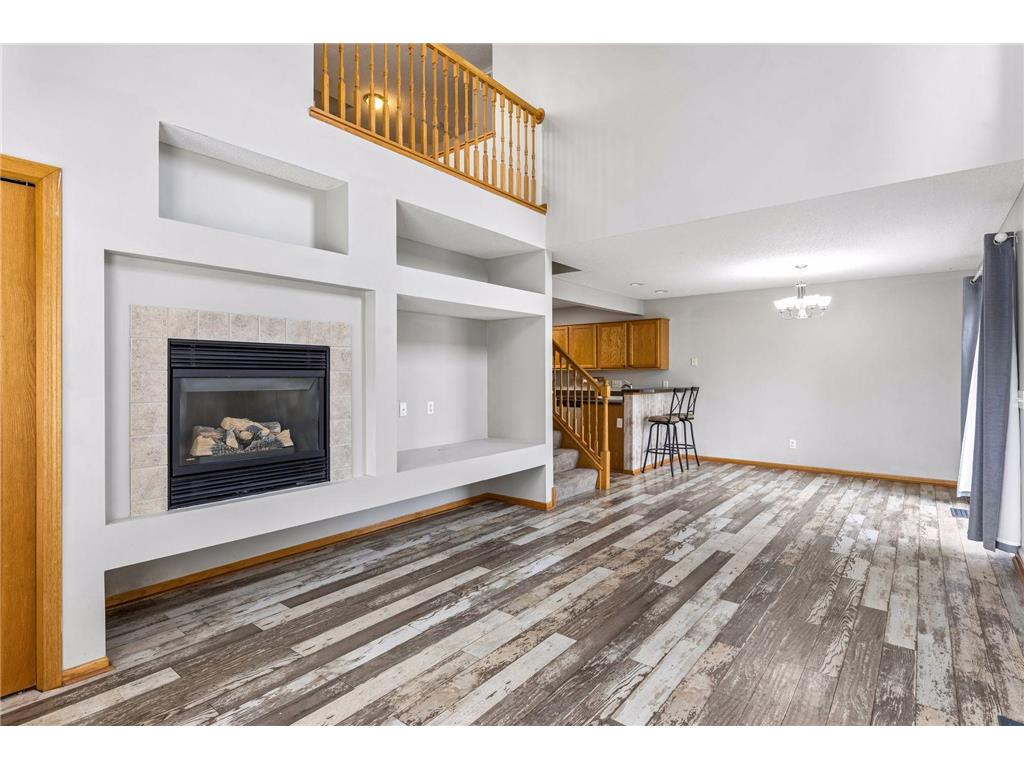 858 Gannon Drive Shakopee MN 55379 7053363 image4