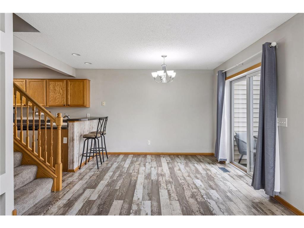 858 Gannon Drive Shakopee MN 55379 7053363 image5