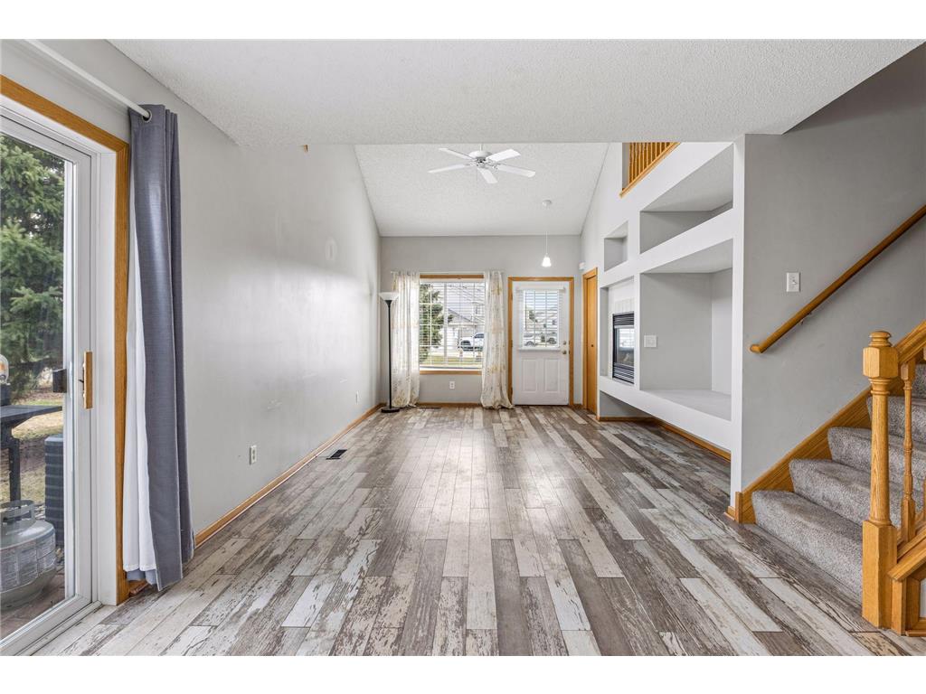 858 Gannon Drive Shakopee MN 55379 7053363 image6