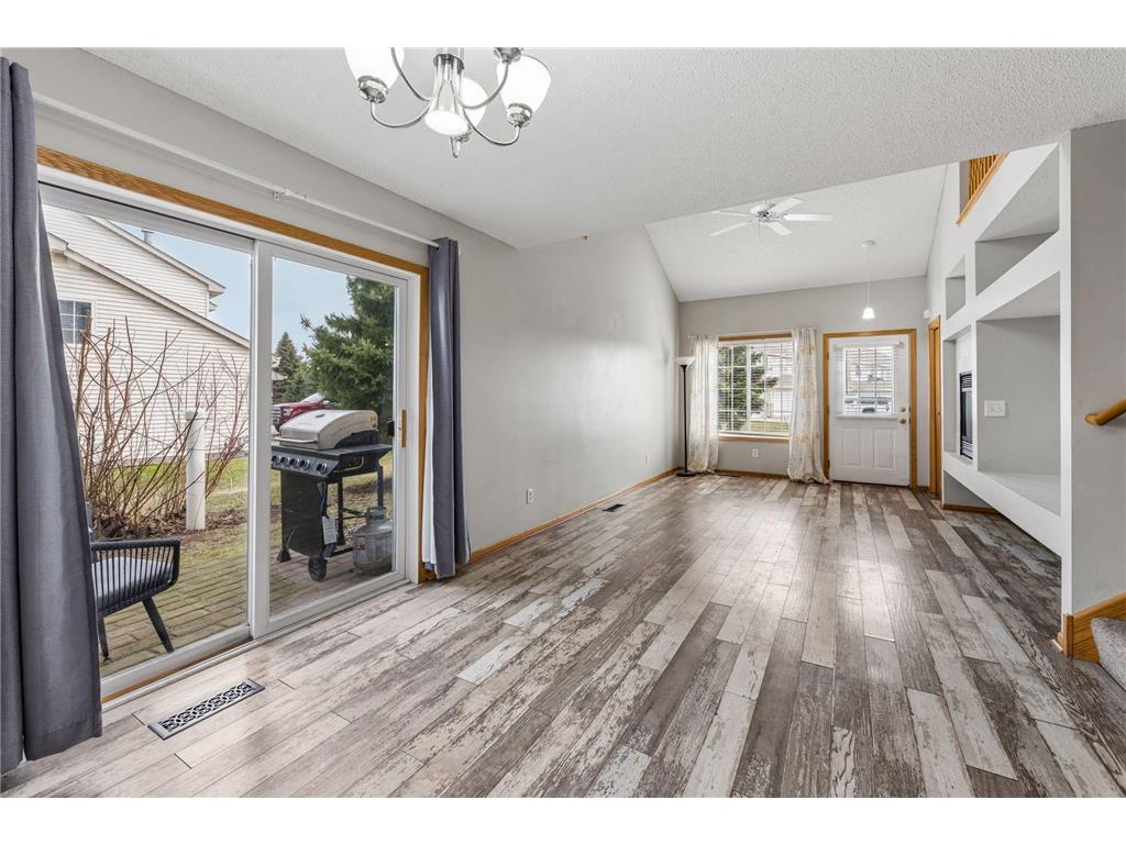 858 Gannon Drive Shakopee MN 55379 7053363 image7