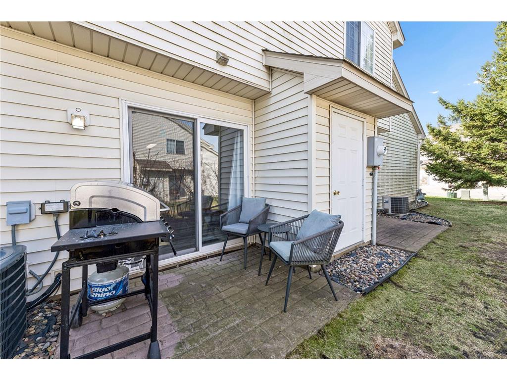 858 Gannon Drive Shakopee MN 55379 7053363 image8