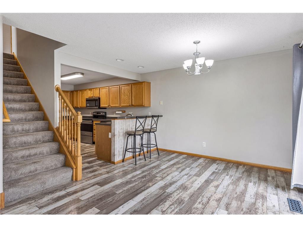 858 Gannon Drive Shakopee MN 55379 7053363 image9
