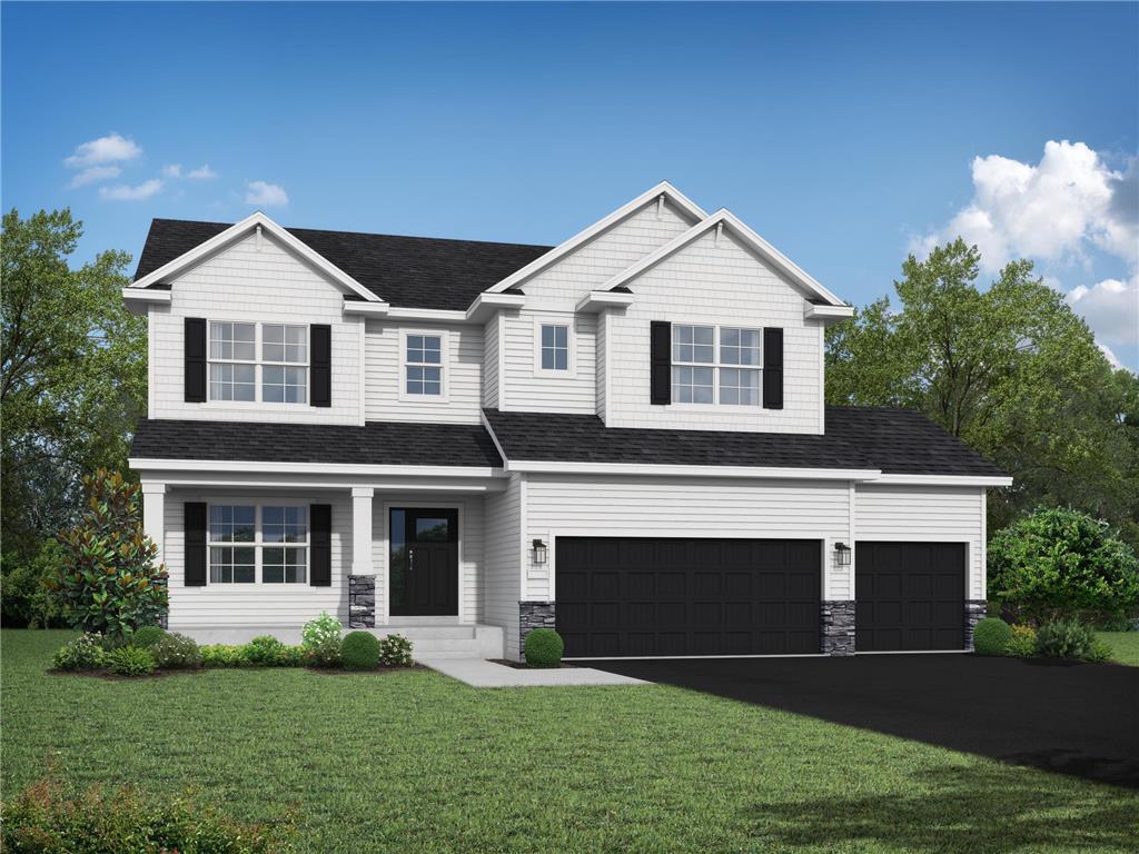 858 Greywood Boulevard SW Delano MN 55328 7070658 image1