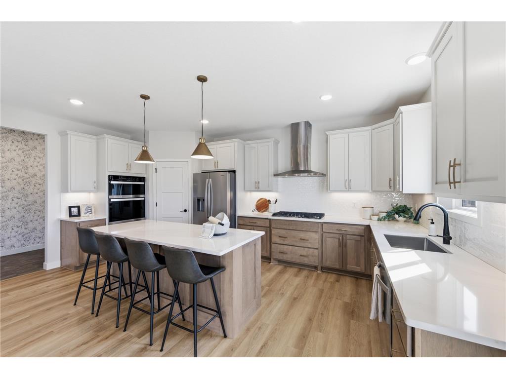 858 Greywood Boulevard SW Delano MN 55328 7070658 image10