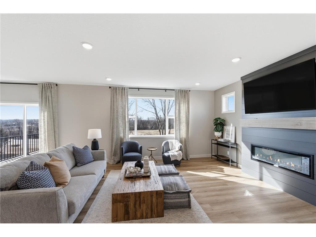 858 Greywood Boulevard SW Delano MN 55328 7070658 image12