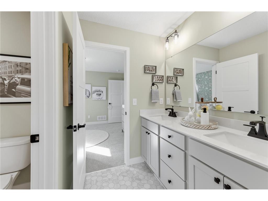 858 Greywood Boulevard SW Delano MN 55328 7070658 image17