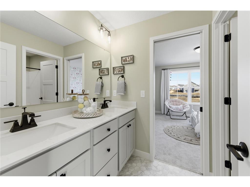 858 Greywood Boulevard SW Delano MN 55328 7070658 image18