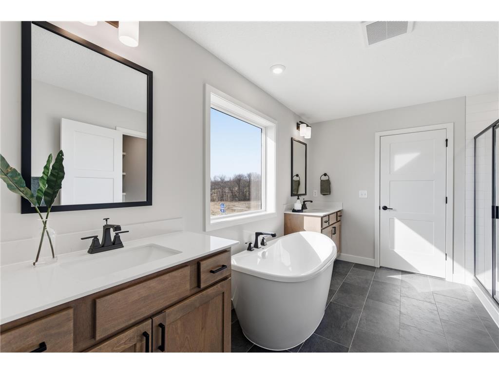 858 Greywood Boulevard SW Delano MN 55328 7070658 image23