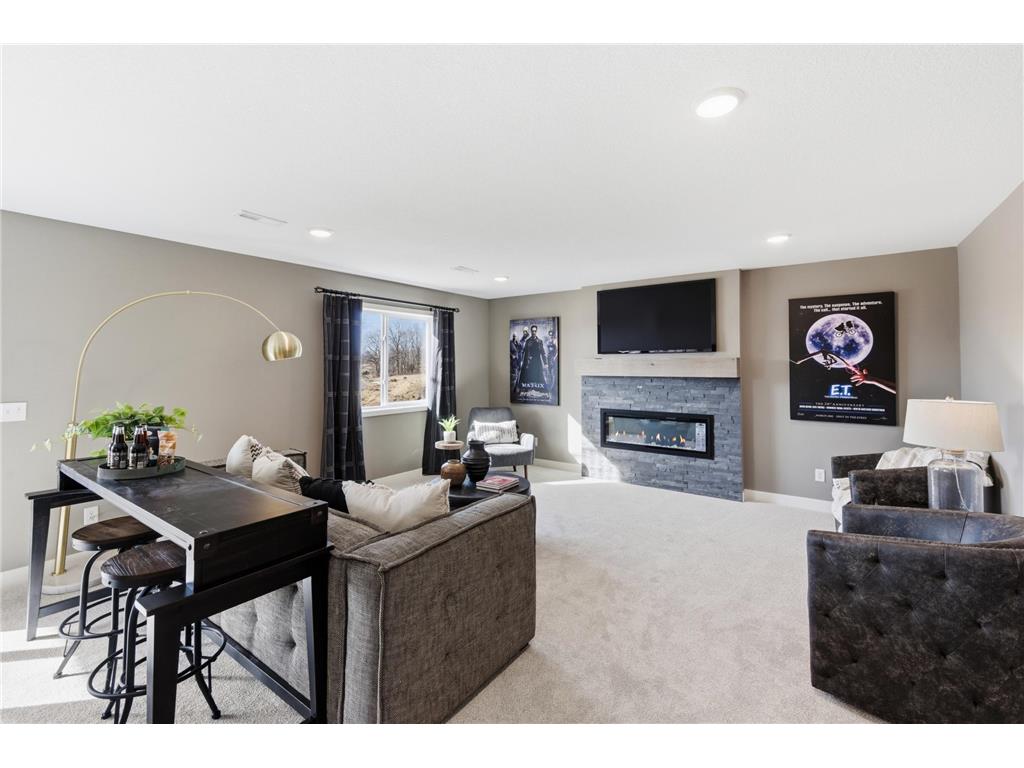 858 Greywood Boulevard SW Delano MN 55328 7070658 image25
