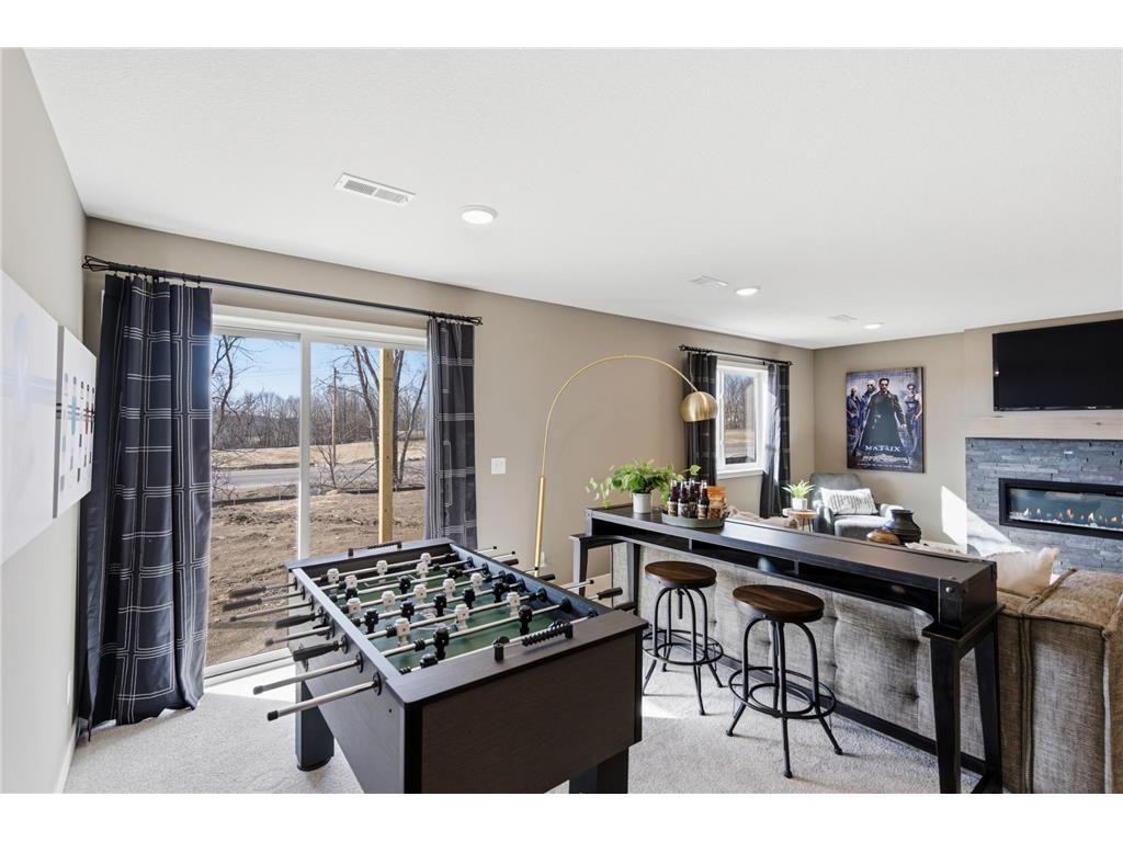 858 Greywood Boulevard SW Delano MN 55328 7070658 image26