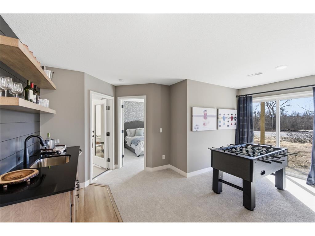 858 Greywood Boulevard SW Delano MN 55328 7070658 image27