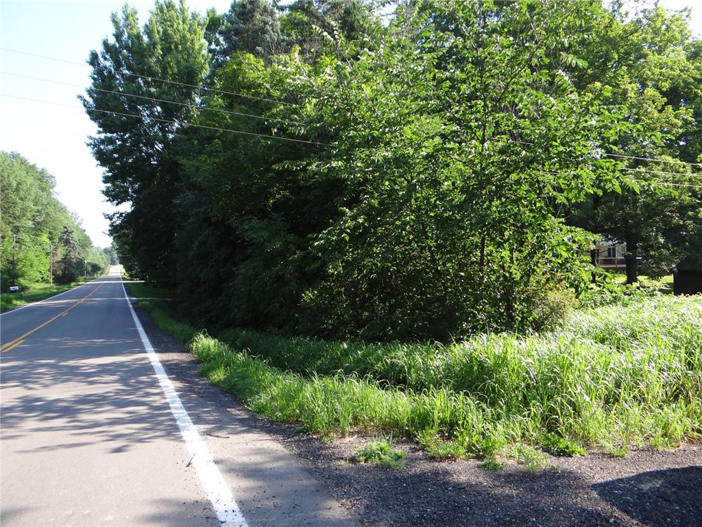 858 Hansack Avenue SE Buffalo MN 55313 6166714 image1