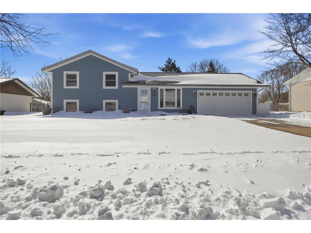 858 Haralson Drive Apple Valley MN 55124 7034326 image1