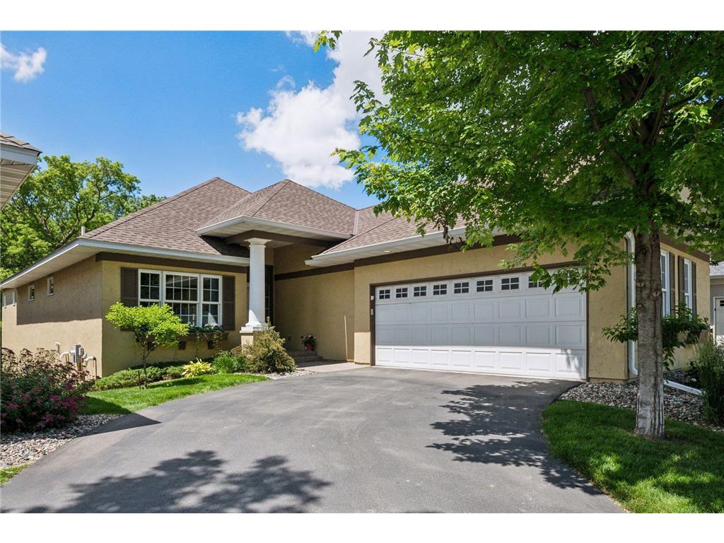 858 Nine Mile Cove N Hopkins MN 55343 6506443 image1