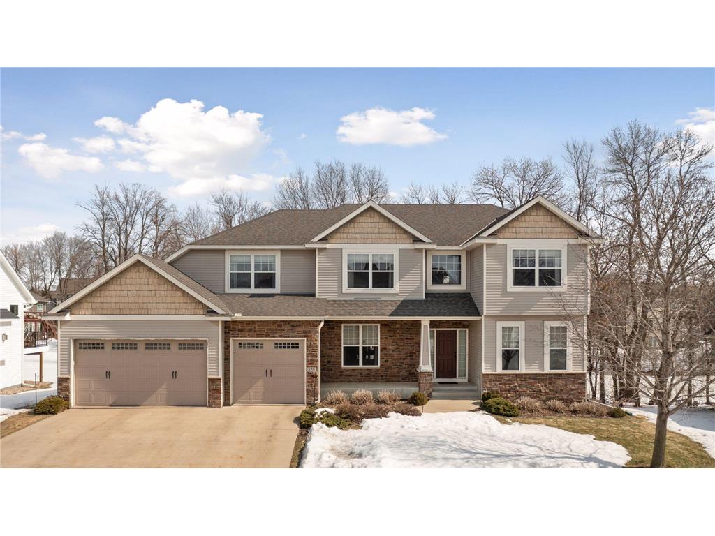 858 S Windmill Creek Waconia MN 55387 6333605 image1