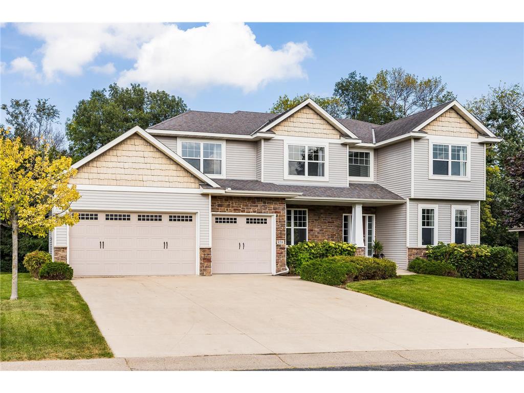 858 S Windmill Creek Waconia MN 55387 6808141 image1