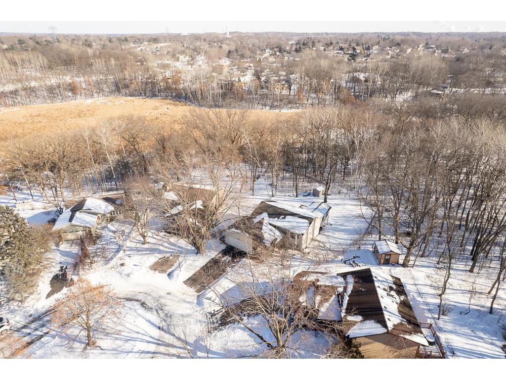 858 Sudberry Lane Eagan MN 55123 7013251 image1