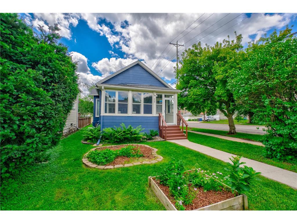 858 Watson Avenue Saint Paul MN 55102 7068336 image1