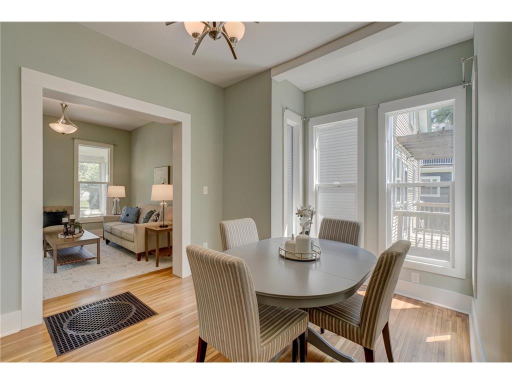 858 Watson Avenue Saint Paul MN 55102 7068336 image12