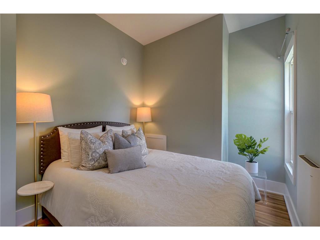 858 Watson Avenue Saint Paul MN 55102 7068336 image14