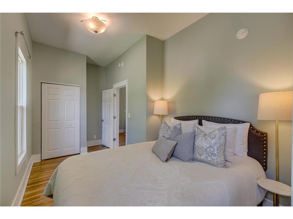 858 Watson Avenue Saint Paul MN 55102 7068336 image15