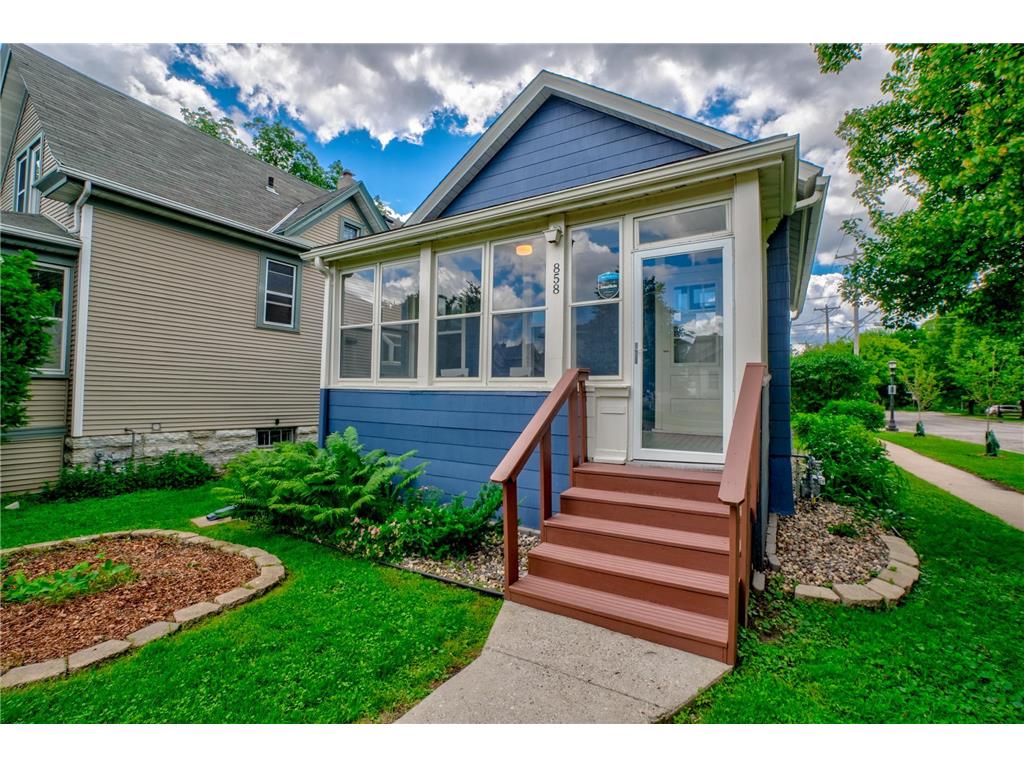 858 Watson Avenue Saint Paul MN 55102 7068336 image22