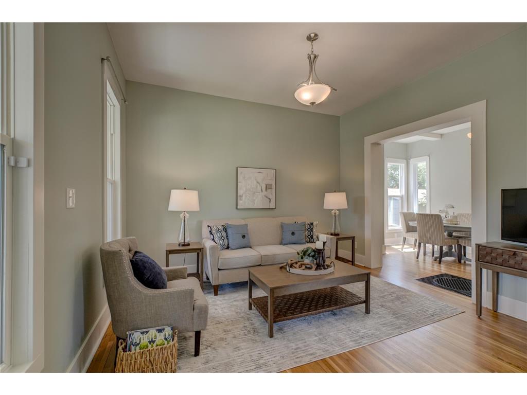 858 Watson Avenue Saint Paul MN 55102 7068336 image6