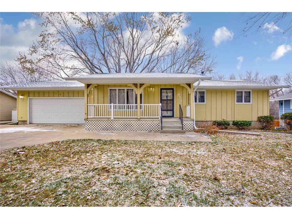 858 Westwood Drive Faribault MN 55021 6489721 image1