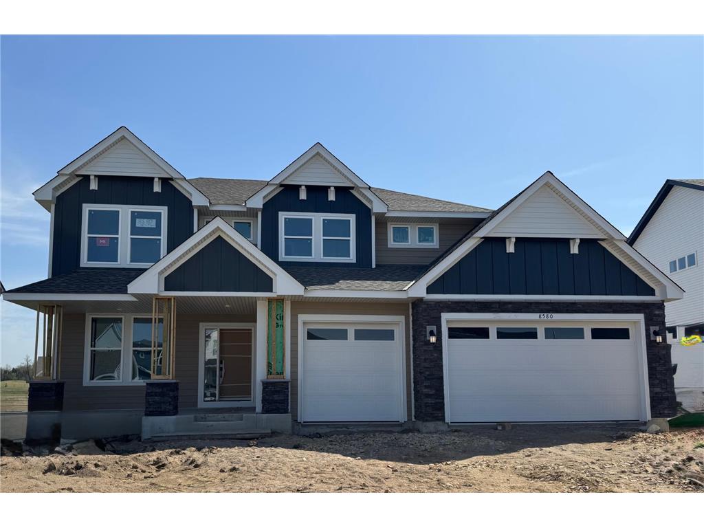 8580 183rd Street W Lakeville MN 55044 7030054 image1